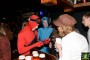 Thumbs/tn_Opwarm Feestje Carnaval 029.jpg